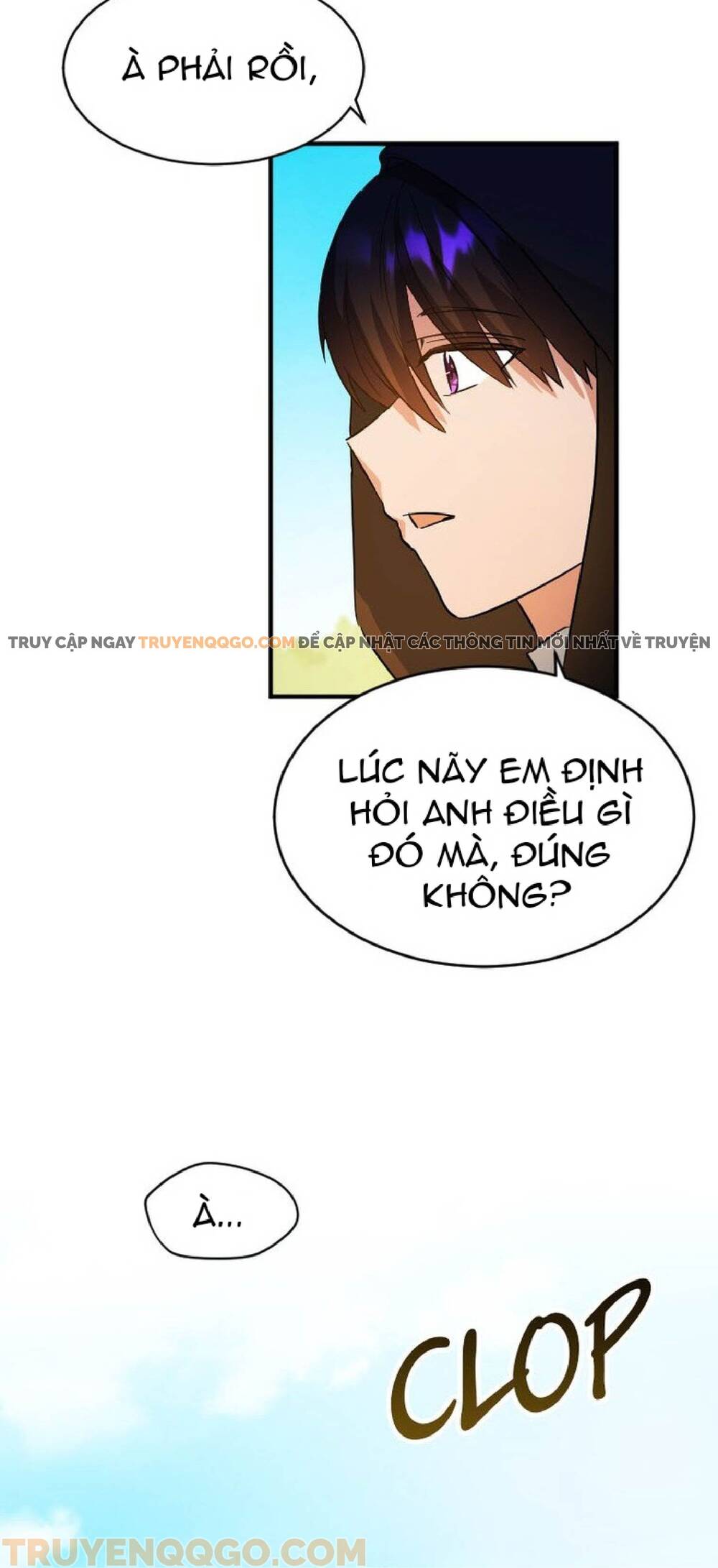 Thiên Sứ Kim Quang Chapter 43 - Trang 41