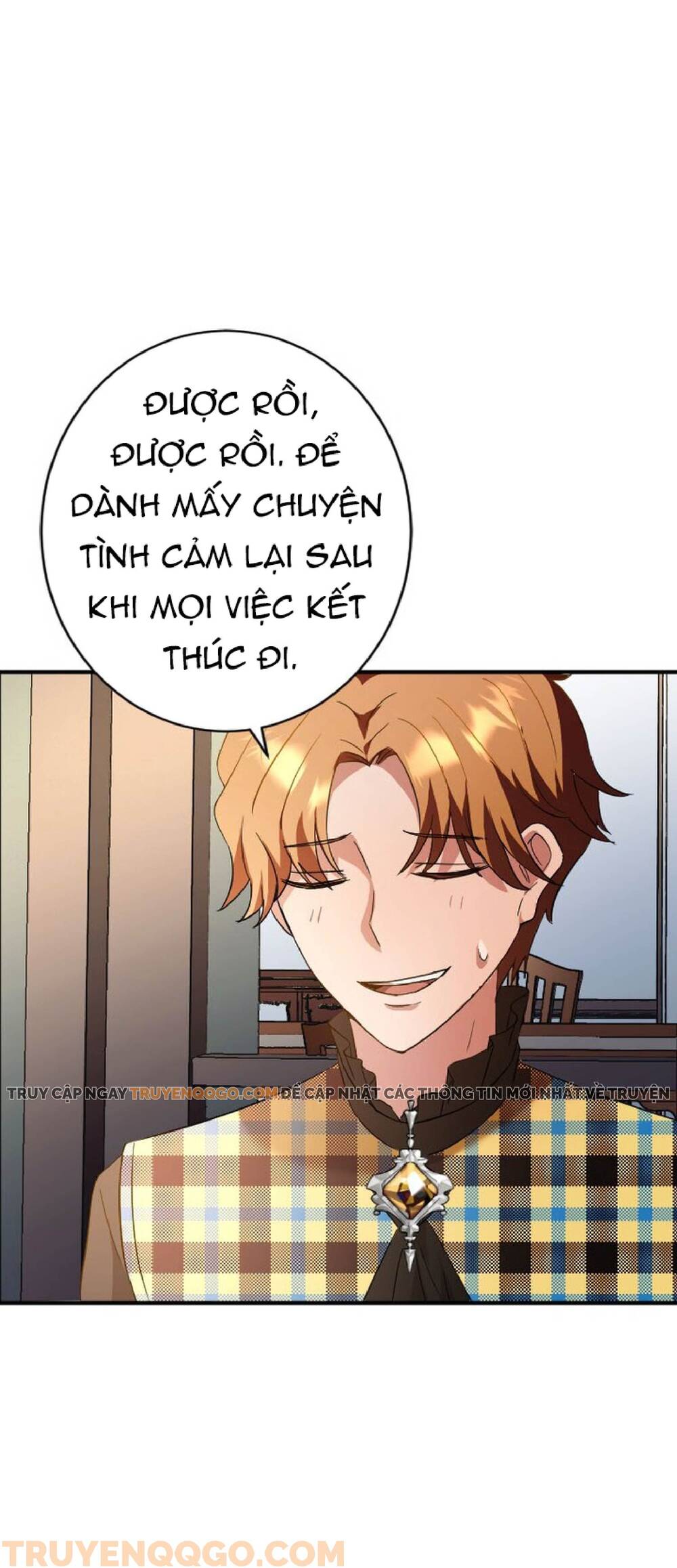 Thiên Sứ Kim Quang Chapter 45 - Trang 48