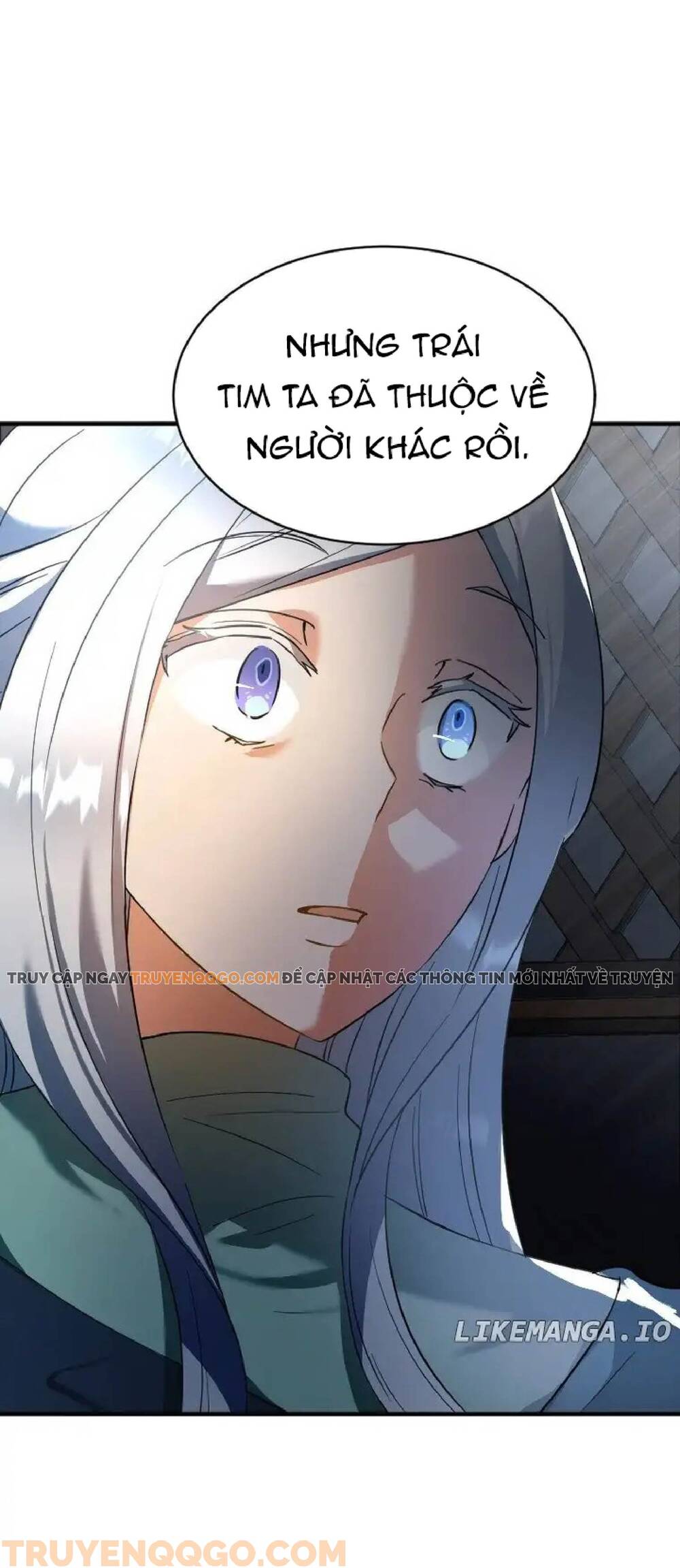 Thiên Sứ Kim Quang Chapter 47 - Trang 10