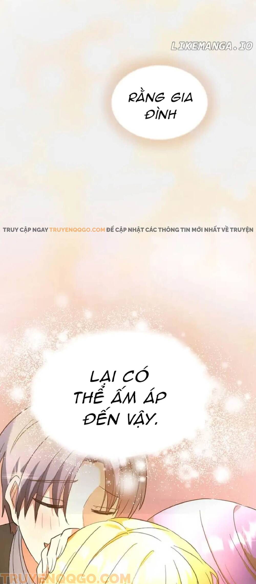 Thiên Sứ Kim Quang Chapter 46 - Trang 19