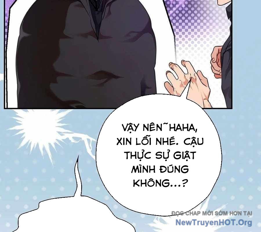 Kẻ Thống Trị Kịch Bản chapter 28 - Trang 174