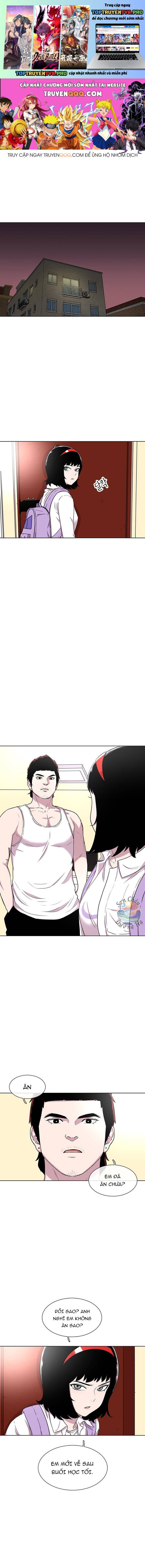 Cửa Hàng Star Ginseng Chapter 35 - Trang 0
