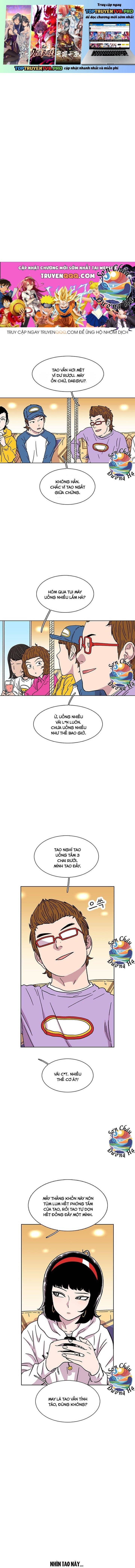 Cửa Hàng Star Ginseng Chapter 22 - Trang 0