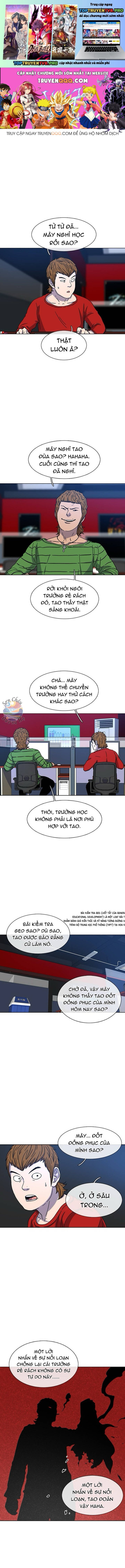 Cửa Hàng Star Ginseng Chapter 31 - Trang 0
