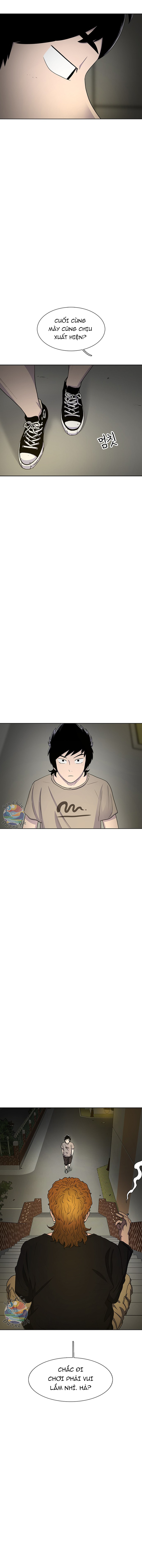 Cửa Hàng Star Ginseng Chapter 40 - Trang 15