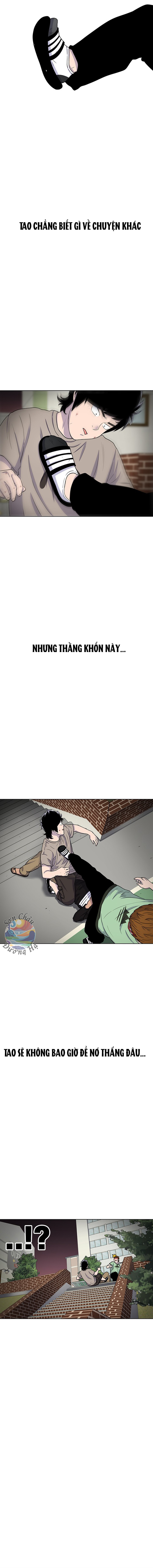 Cửa Hàng Star Ginseng Chapter 41 - Trang 12