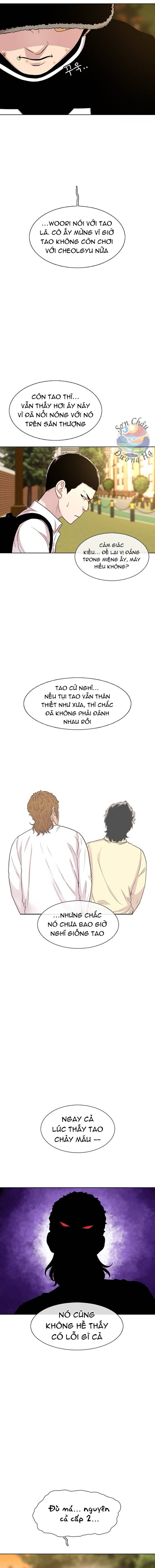 Cửa Hàng Star Ginseng Chapter 42 - Trang 13
