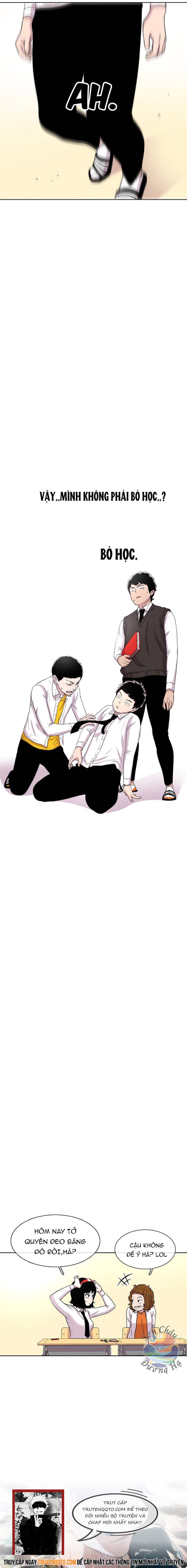 Cửa Hàng Star Ginseng Chapter 37 - Trang 17
