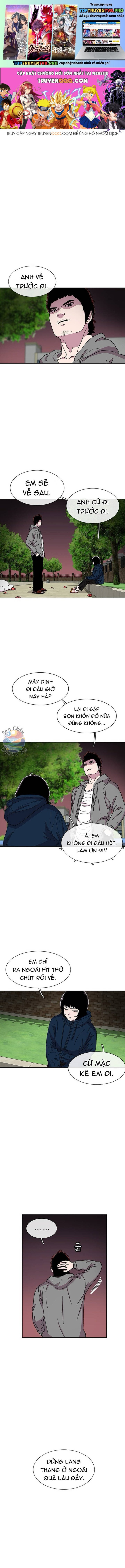 Cửa Hàng Star Ginseng Chapter 29 - Trang 0