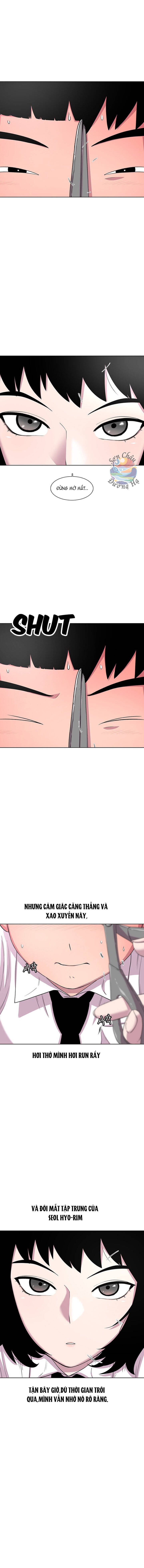 Cửa Hàng Star Ginseng Chapter 36 - Trang 3