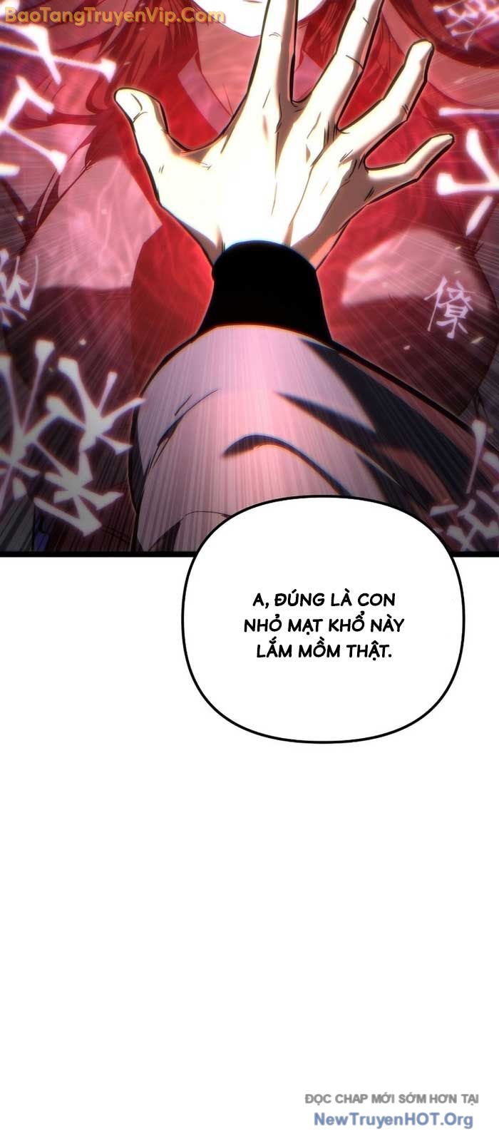 Chuyển Thế Ma Thần Ký chapter 47 - Trang 15