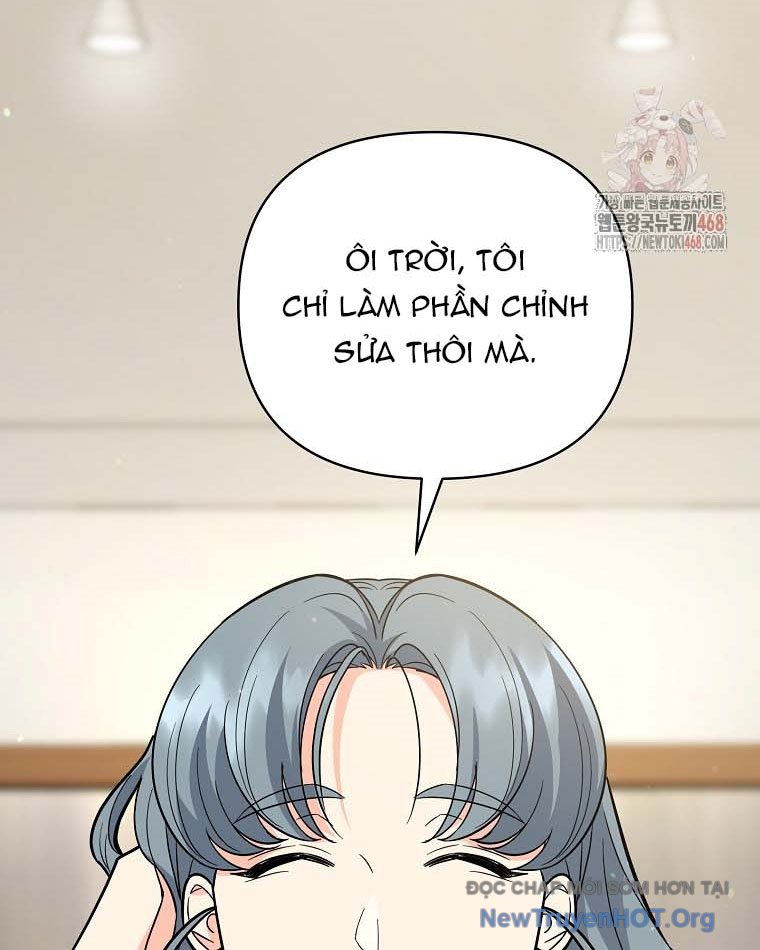 Trở thành huấn luyện viên kiếm thuật tại học viện chapter 10 - Trang 28