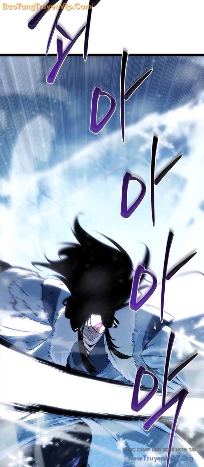 Chuyển Thế Ma Thần Ký chapter 47 - Trang 43