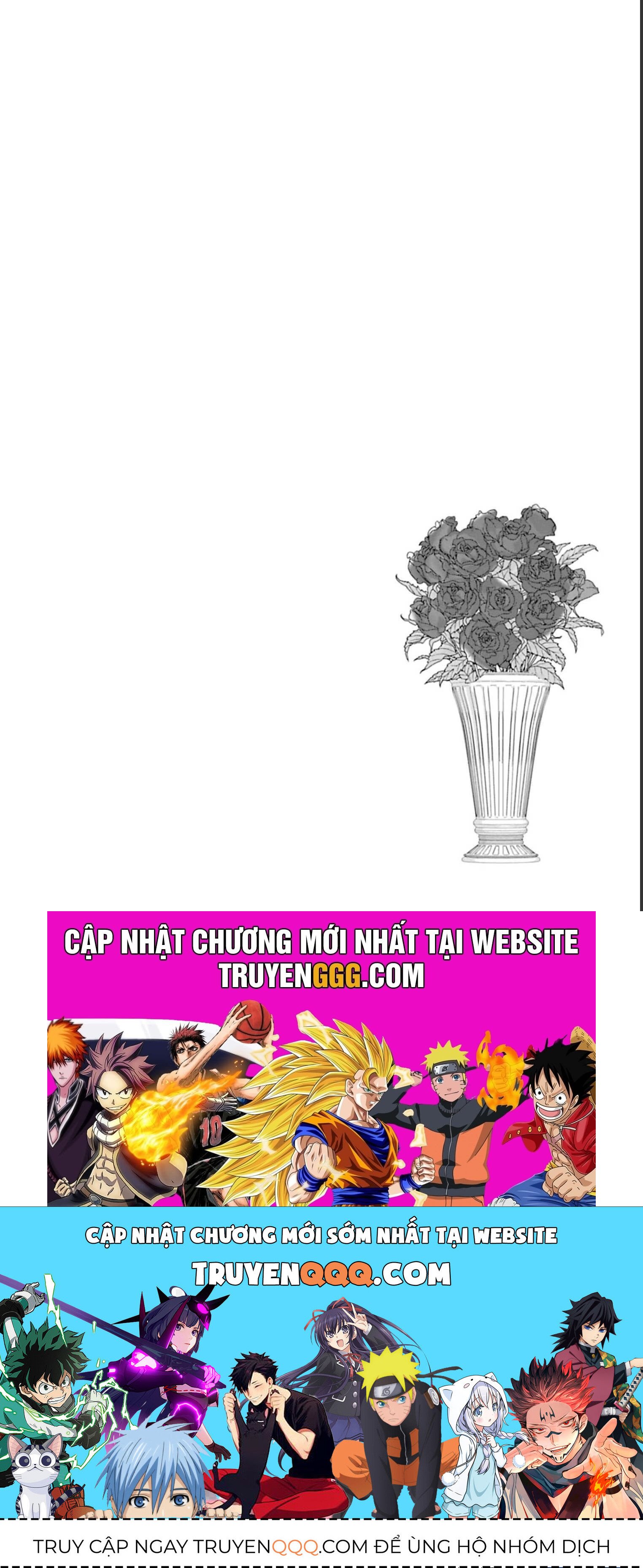 Rồi Anh Sẽ Phải Muốn Yêu Em Chapter 38 - Trang 10