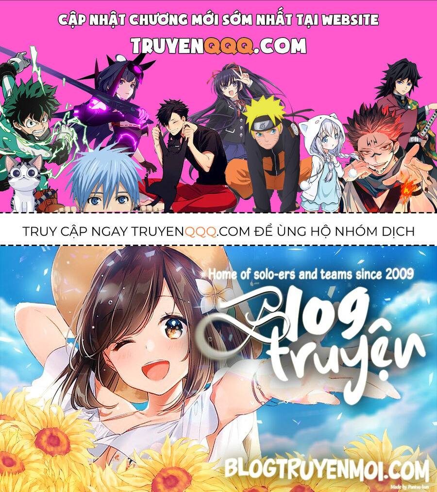 Rồi Anh Sẽ Phải Muốn Yêu Em Chapter 6 - Trang 0