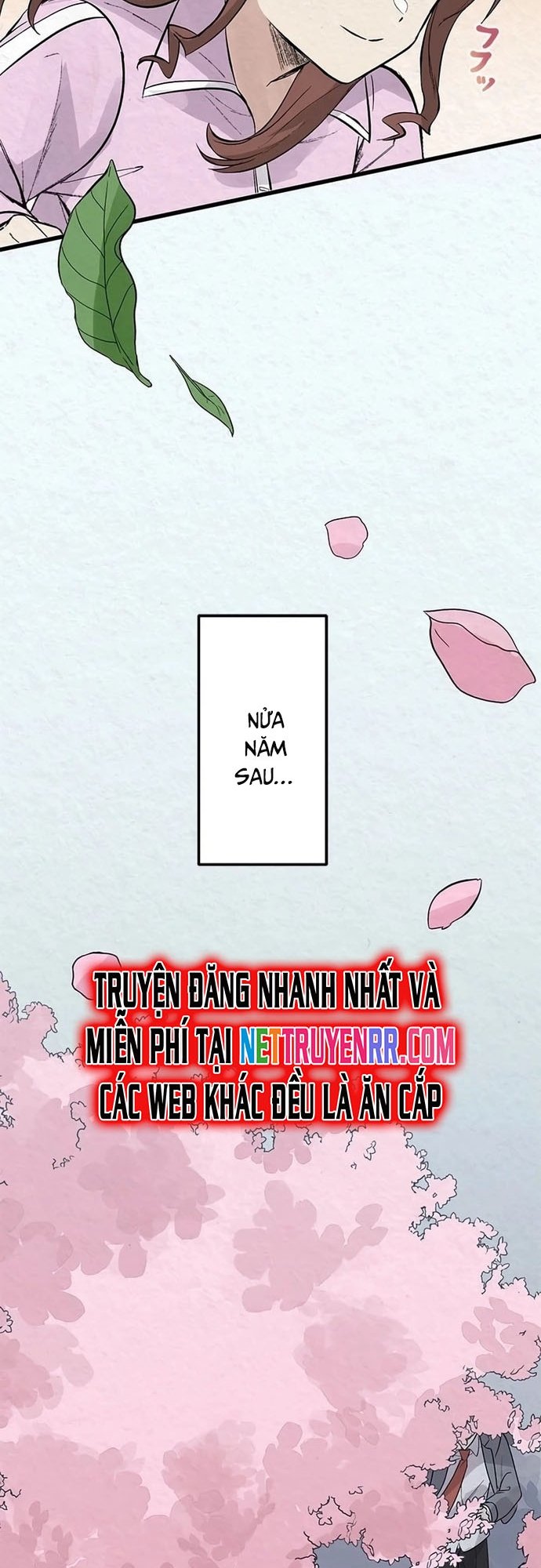 Rental Effort Chapter 4 - Trang 28