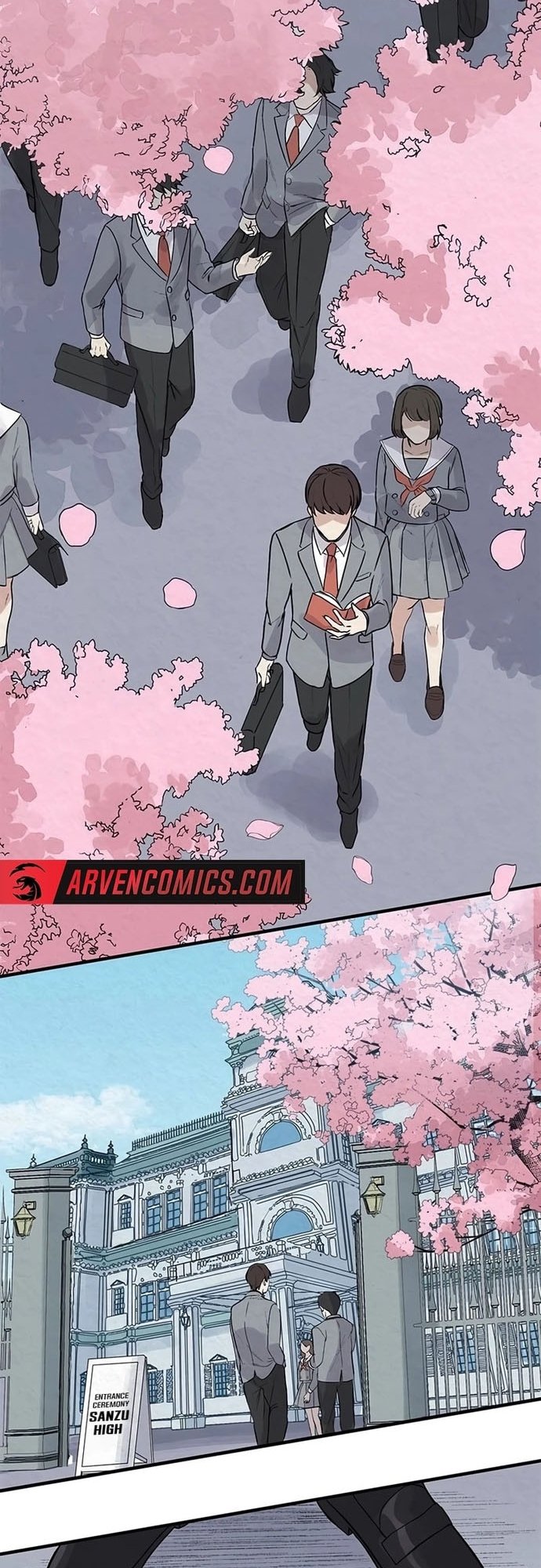 Rental Effort Chapter 4 - Trang 29