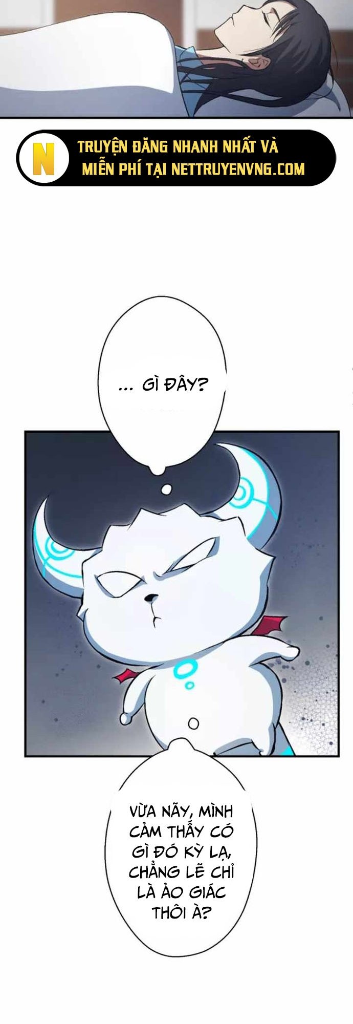 Quật Khởi Từ Tầng Đáy Chapter 12 - Trang 33