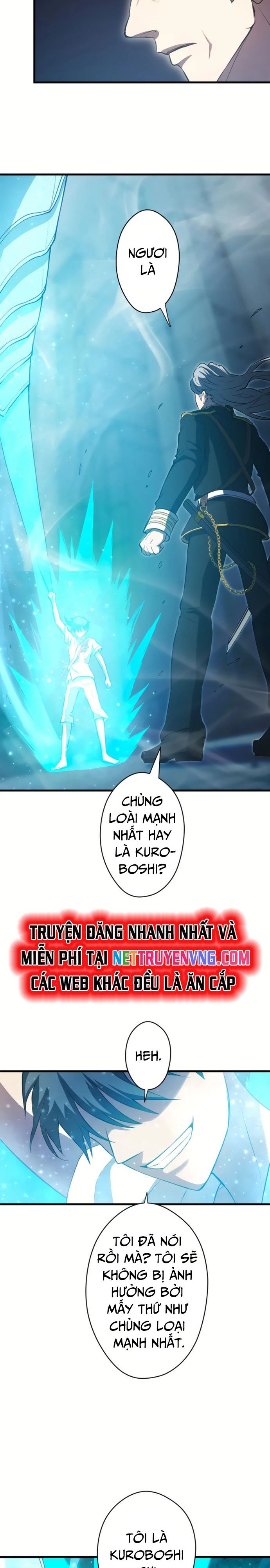 Quật Khởi Từ Tầng Đáy Chapter 8 - Trang 24