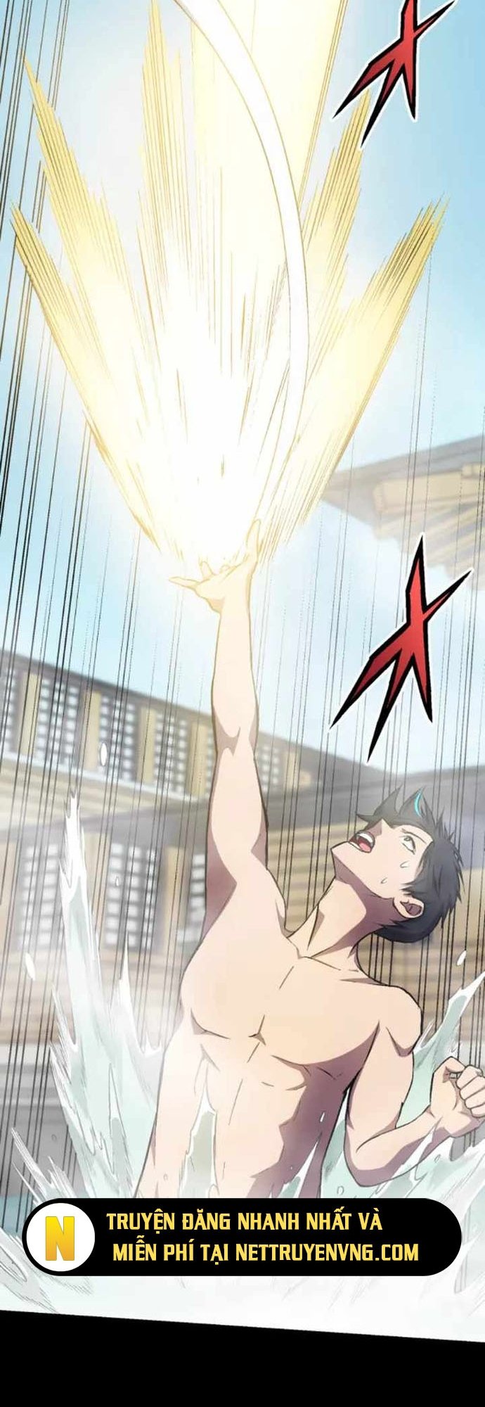 Quật Khởi Từ Tầng Đáy Chapter 12 - Trang 9