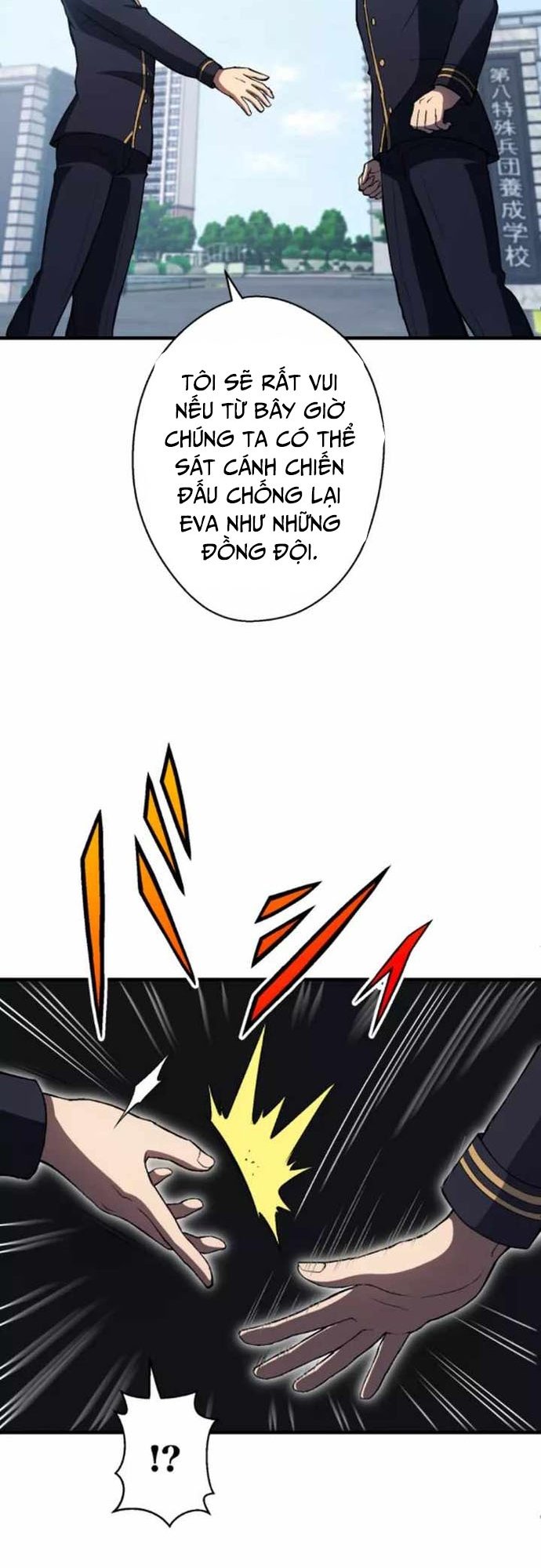 Quật Khởi Từ Tầng Đáy Chapter 12 - Trang 48