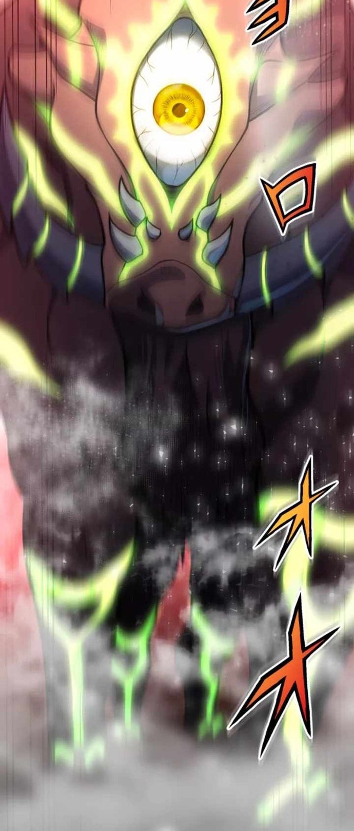 Quật Khởi Từ Tầng Đáy Chapter 15 - Trang 35