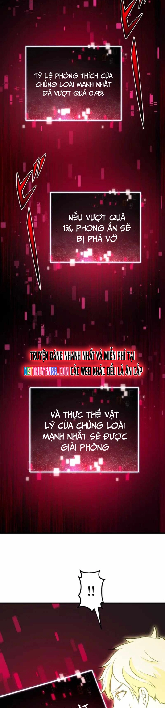 Quật Khởi Từ Tầng Đáy Chapter 25 - Trang 41