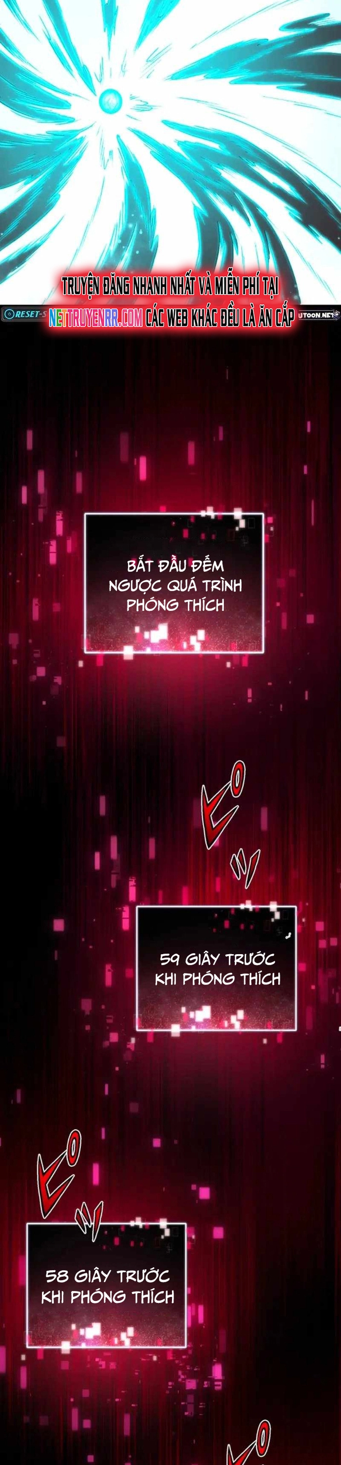 Quật Khởi Từ Tầng Đáy Chapter 25 - Trang 44