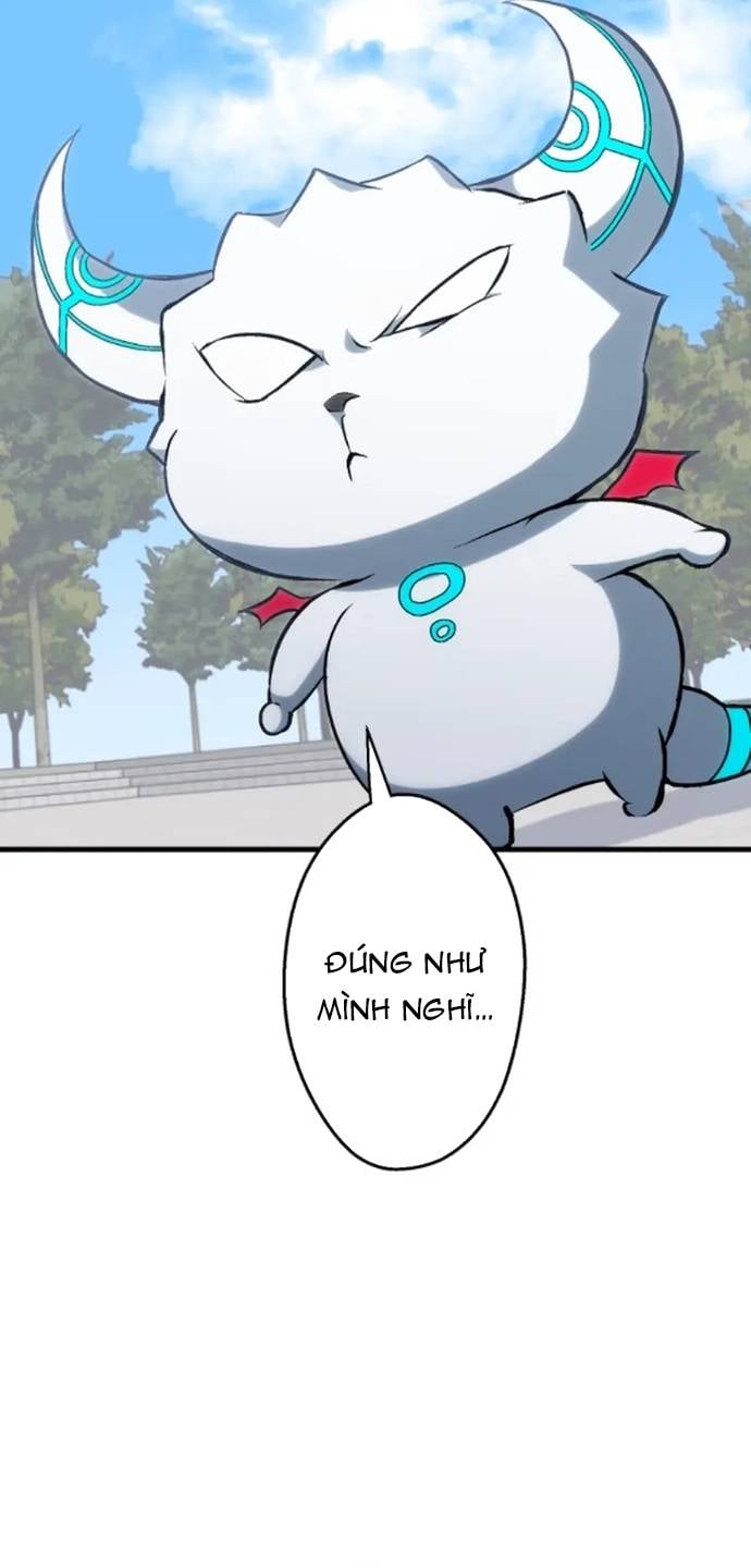Quật Khởi Từ Tầng Đáy Chapter 31 - Trang 37