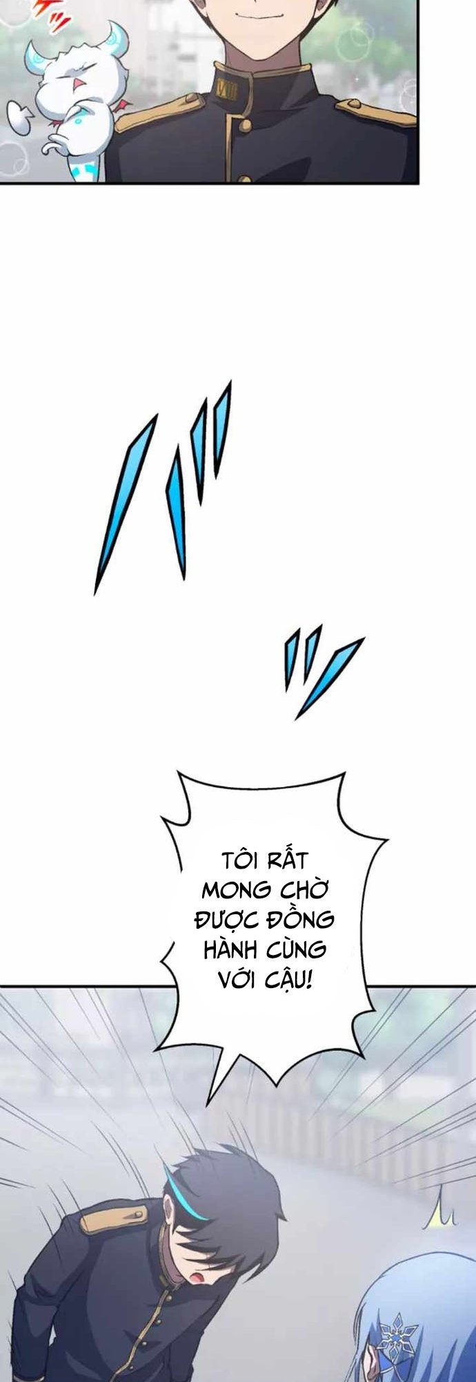 Quật Khởi Từ Tầng Đáy Chapter 12 - Trang 19