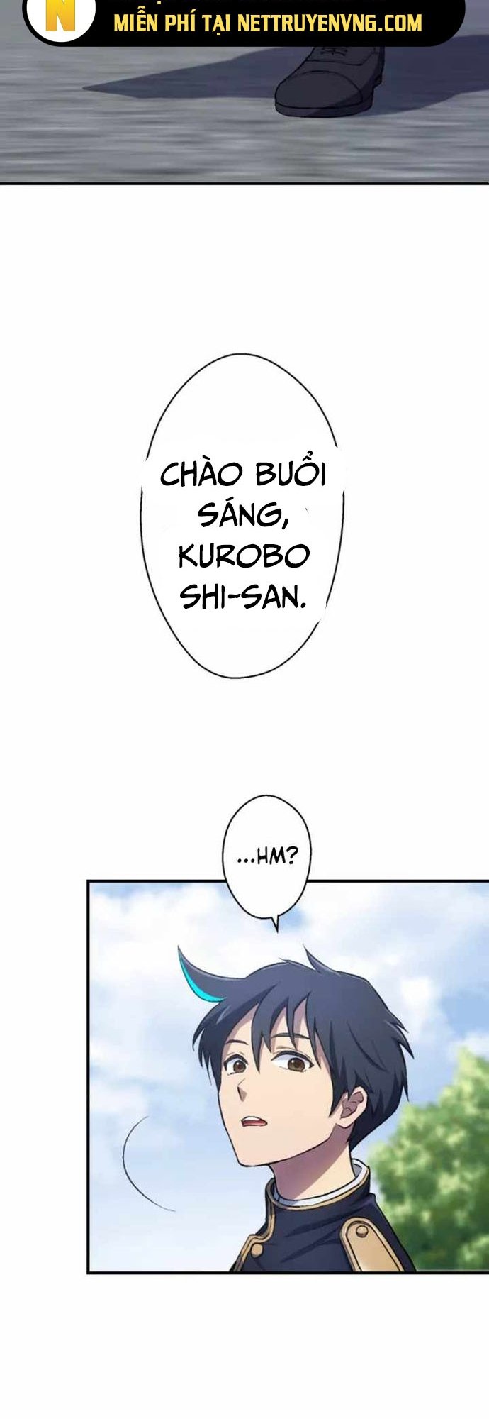 Quật Khởi Từ Tầng Đáy Chapter 12 - Trang 4