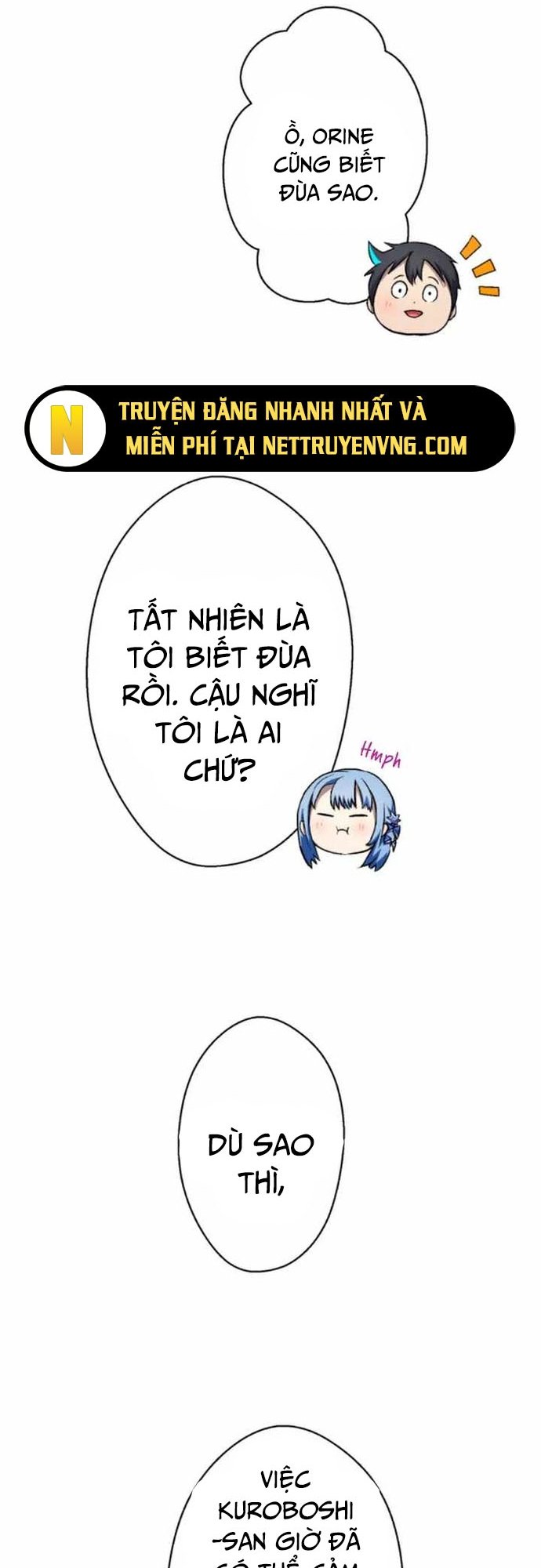 Quật Khởi Từ Tầng Đáy Chapter 12 - Trang 16