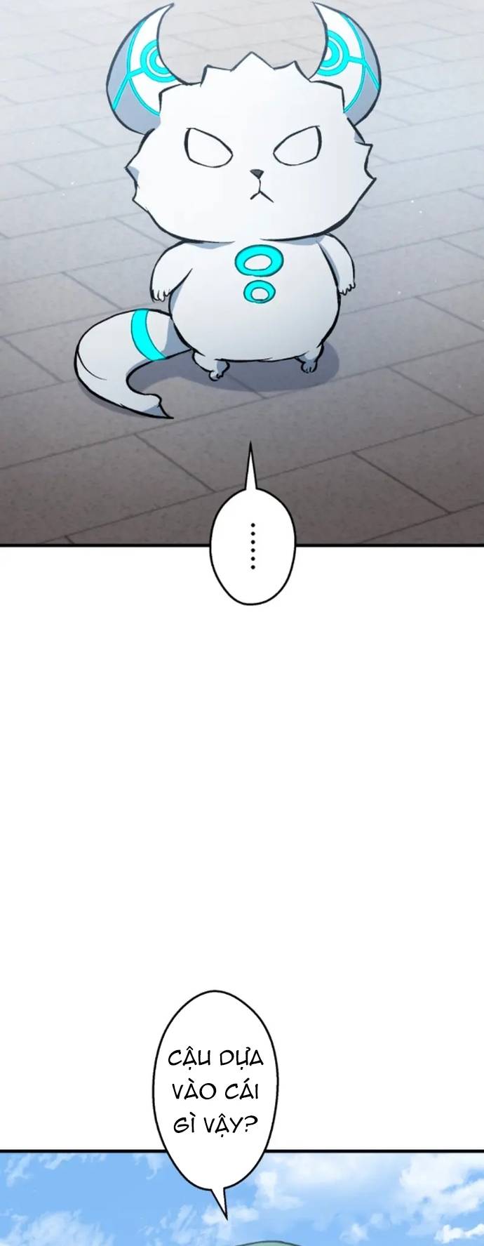 Quật Khởi Từ Tầng Đáy Chapter 31 - Trang 13