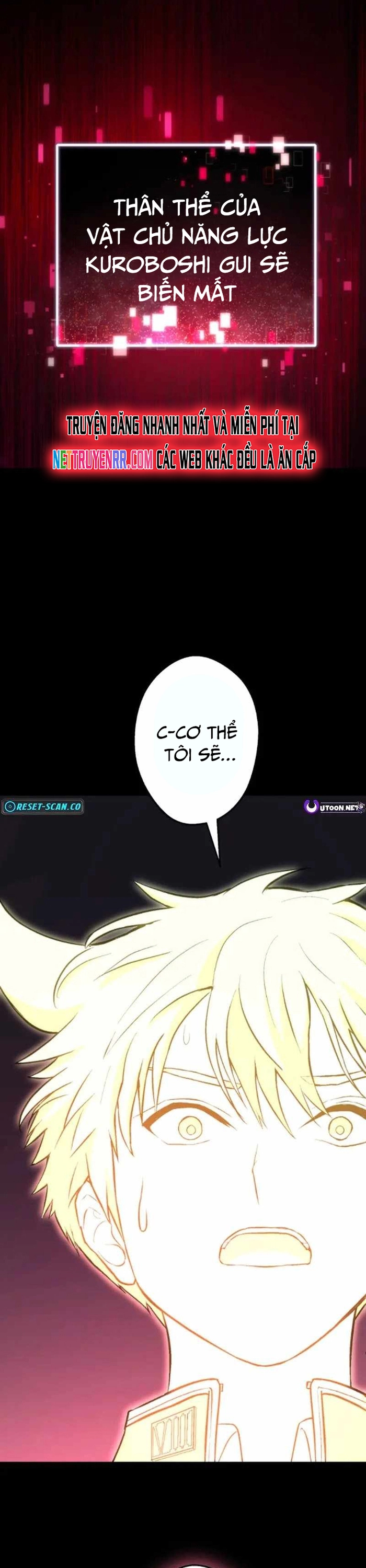Quật Khởi Từ Tầng Đáy Chapter 25 - Trang 47