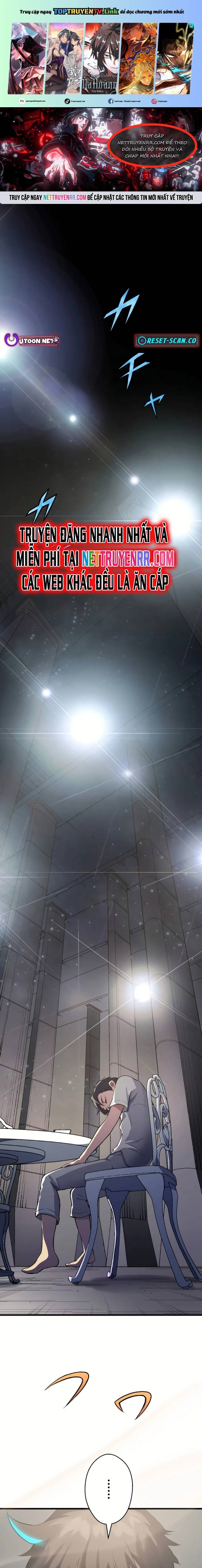 Quật Khởi Từ Tầng Đáy Chapter 6 - Trang 0