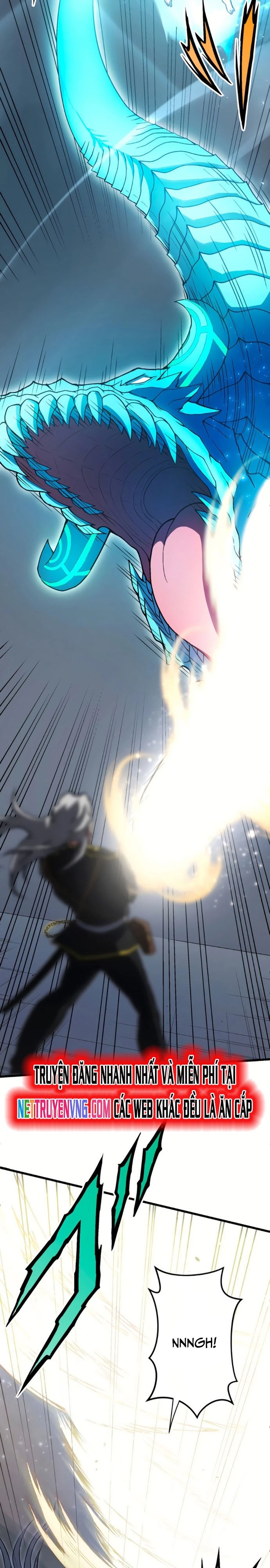 Quật Khởi Từ Tầng Đáy Chapter 8 - Trang 17
