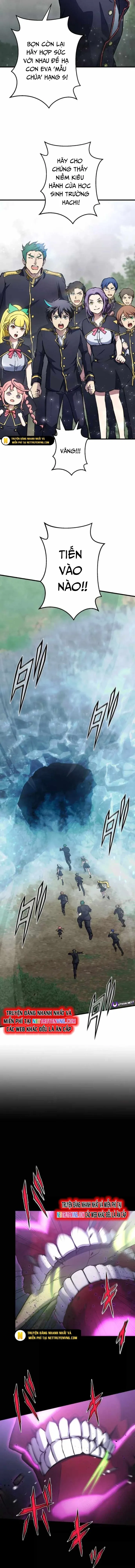 Quật Khởi Từ Tầng Đáy Chapter 20 - Trang 13