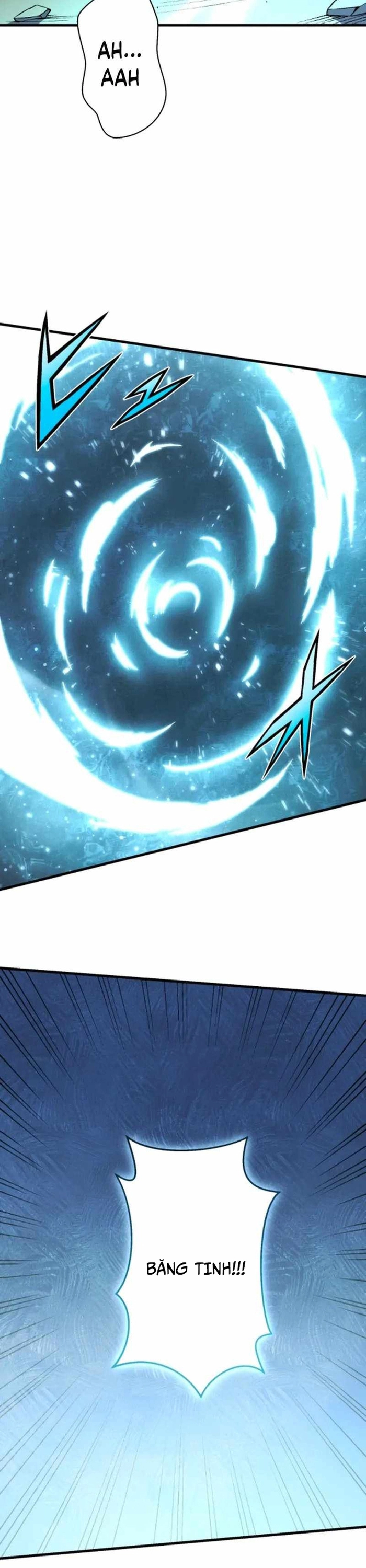 Quật Khởi Từ Tầng Đáy Chapter 25 - Trang 19