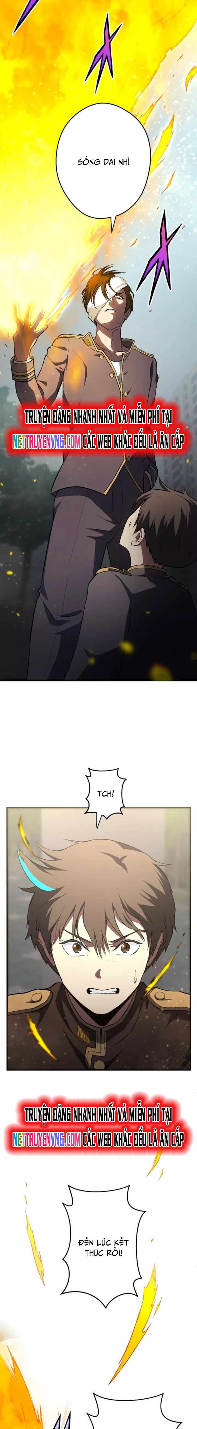 Quật Khởi Từ Tầng Đáy Chapter 13 - Trang 13
