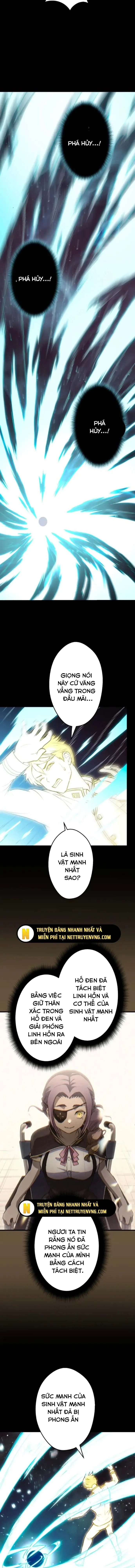 Quật Khởi Từ Tầng Đáy Chapter 23 - Trang 15