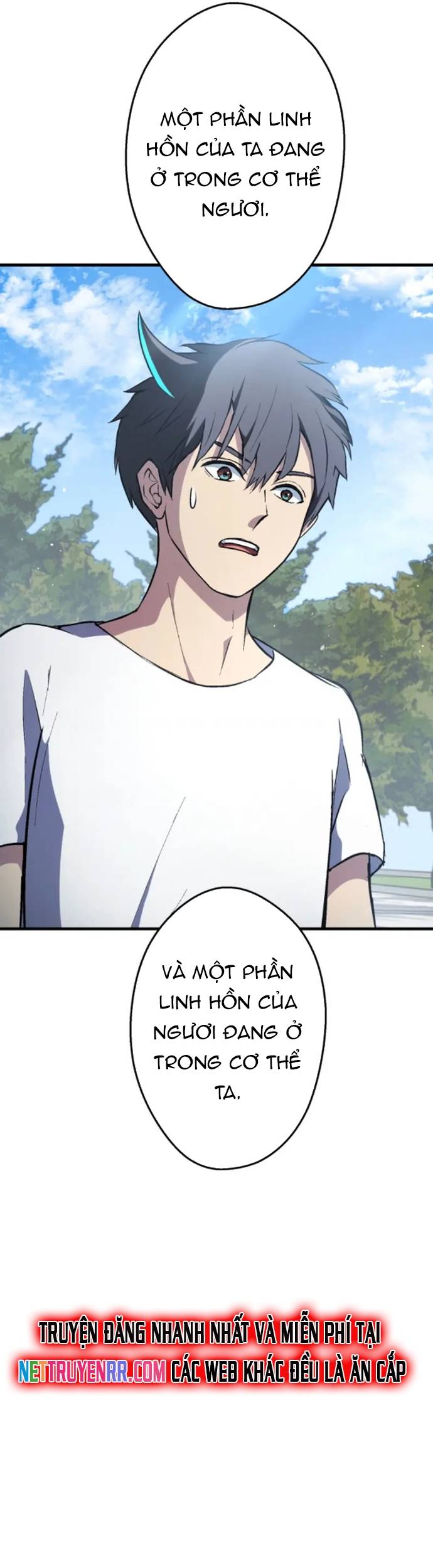 Quật Khởi Từ Tầng Đáy Chapter 31 - Trang 54