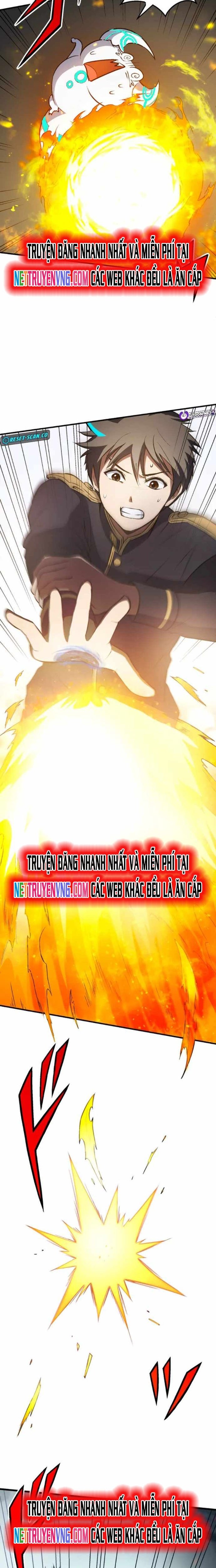 Quật Khởi Từ Tầng Đáy Chapter 13 - Trang 8