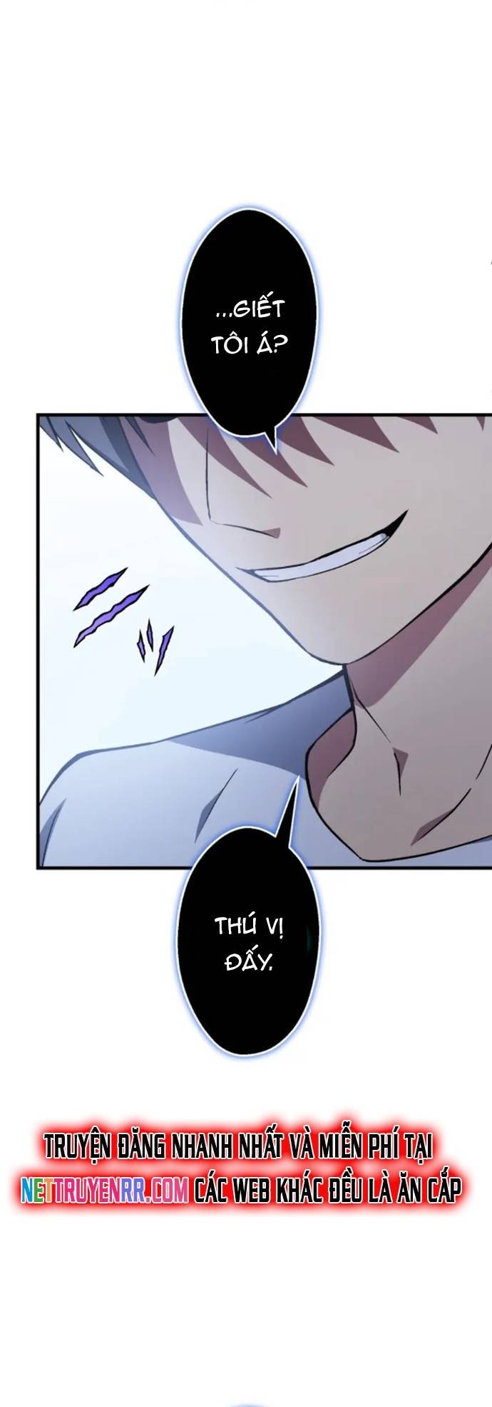 Quật Khởi Từ Tầng Đáy Chapter 31 - Trang 1