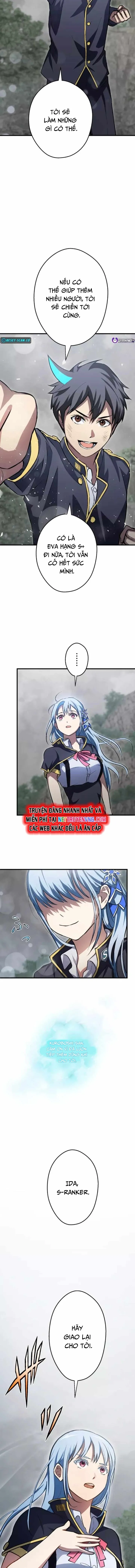 Quật Khởi Từ Tầng Đáy Chapter 20 - Trang 5