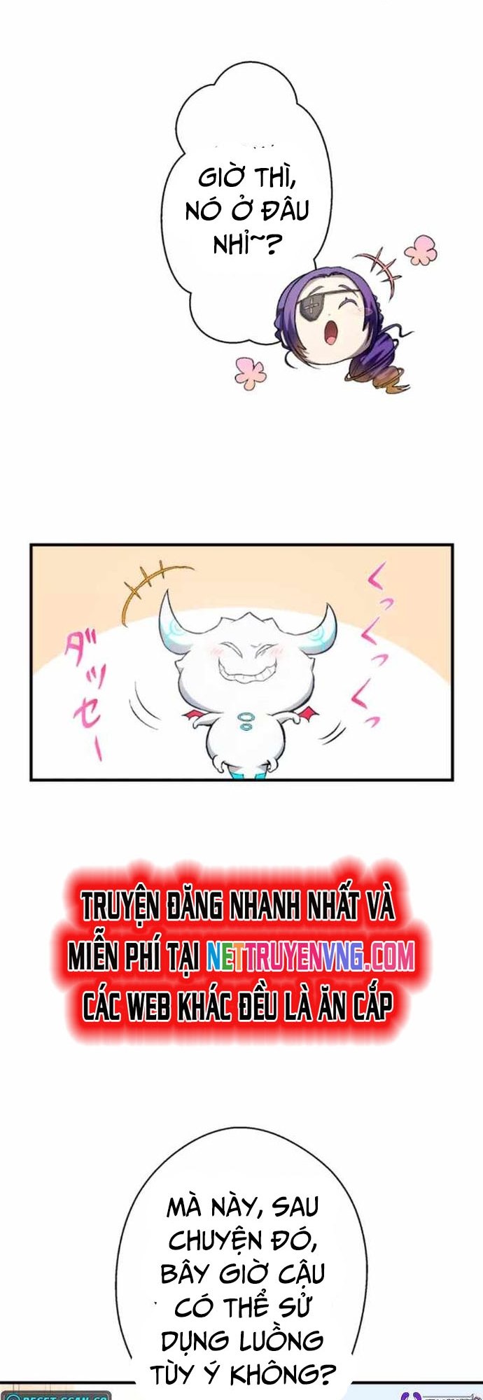 Quật Khởi Từ Tầng Đáy Chapter 12 - Trang 7