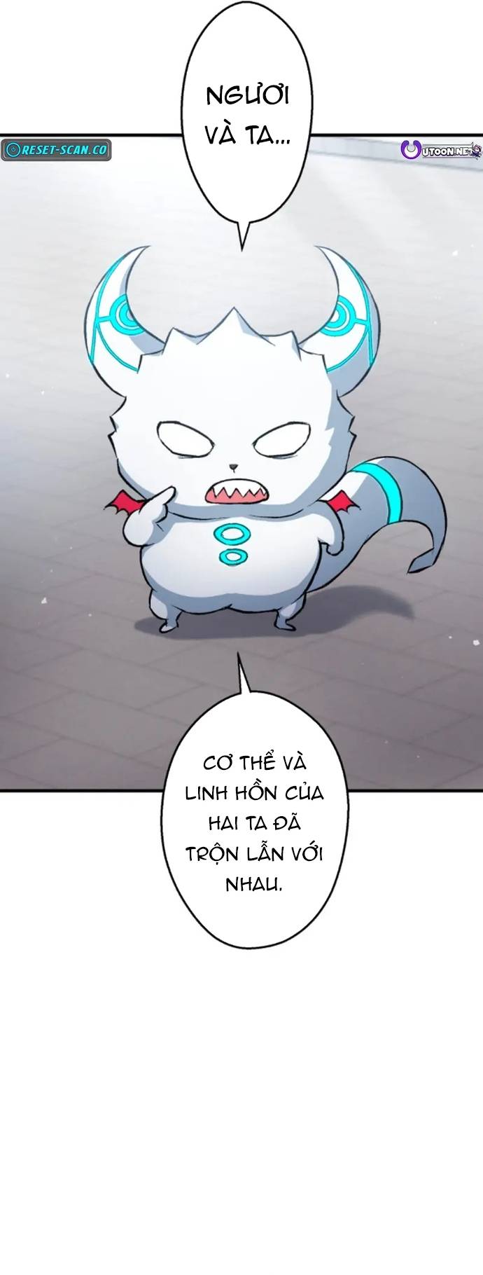 Quật Khởi Từ Tầng Đáy Chapter 31 - Trang 53