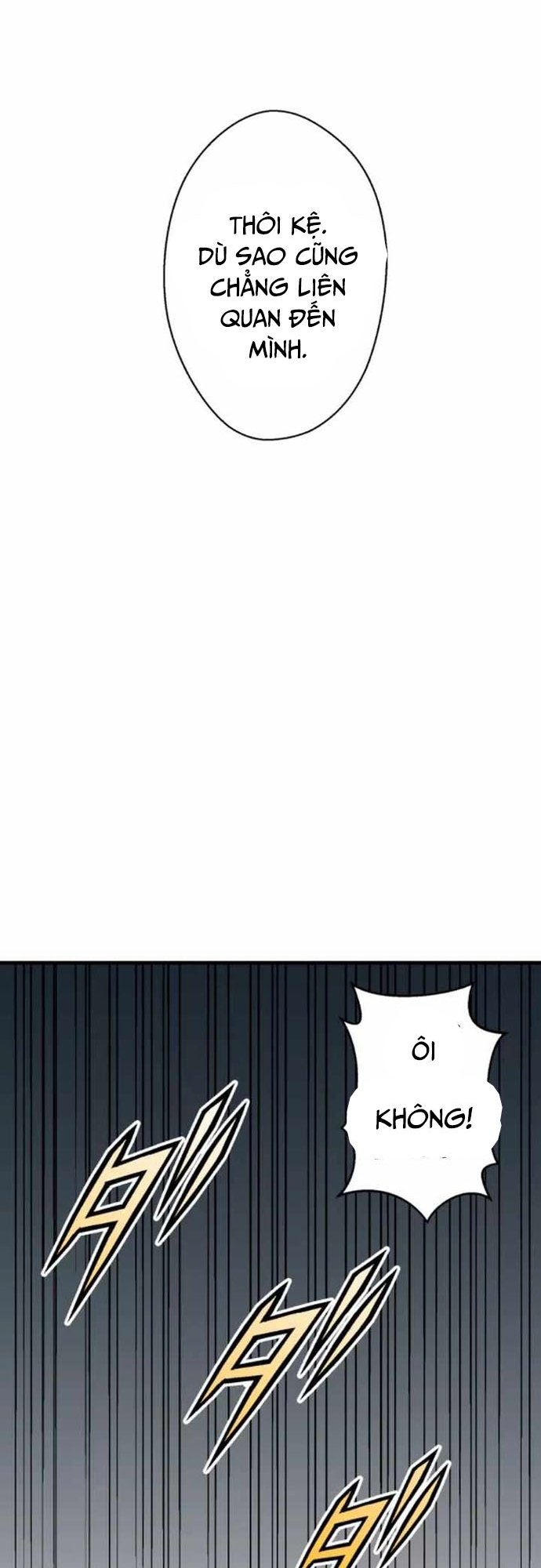 Quật Khởi Từ Tầng Đáy Chapter 12 - Trang 34