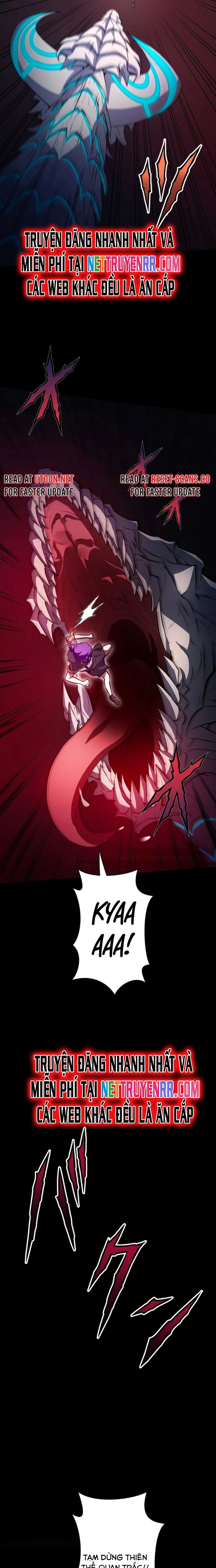 Quật Khởi Từ Tầng Đáy Chapter 7 - Trang 8