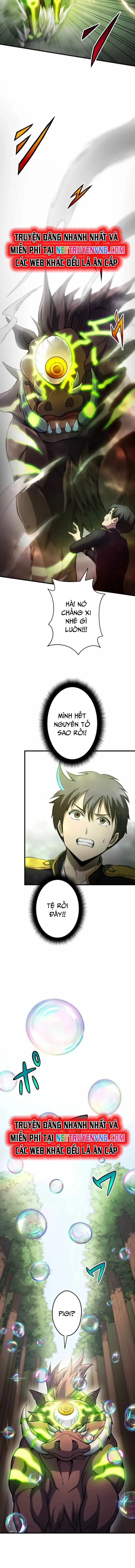 Quật Khởi Từ Tầng Đáy Chapter 16 - Trang 7