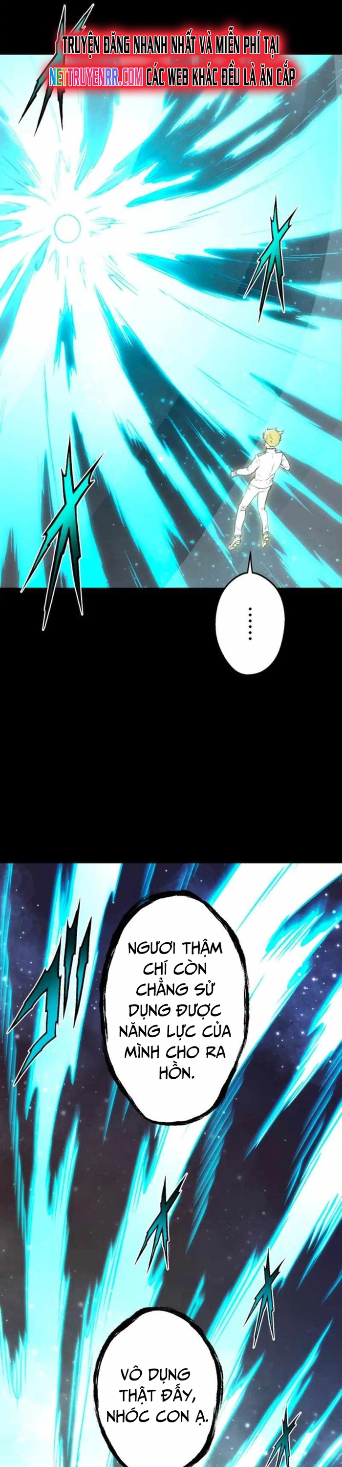 Quật Khởi Từ Tầng Đáy Chapter 25 - Trang 9